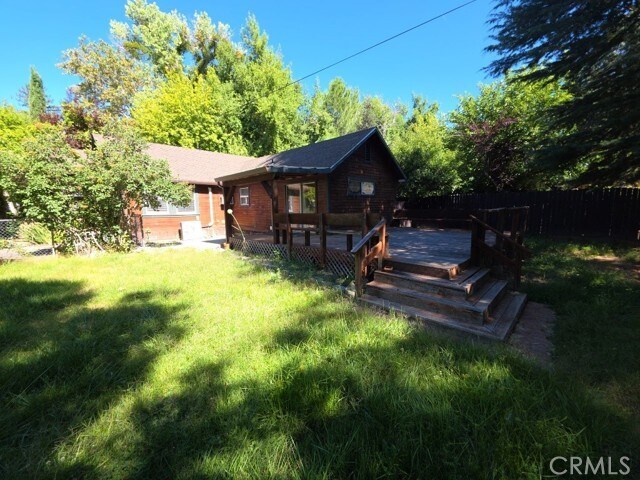 Building Photo - 9633 Middle Creek Rd