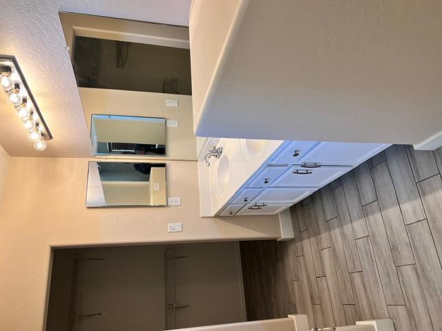 Building Photo - 5786 S 240th Dr