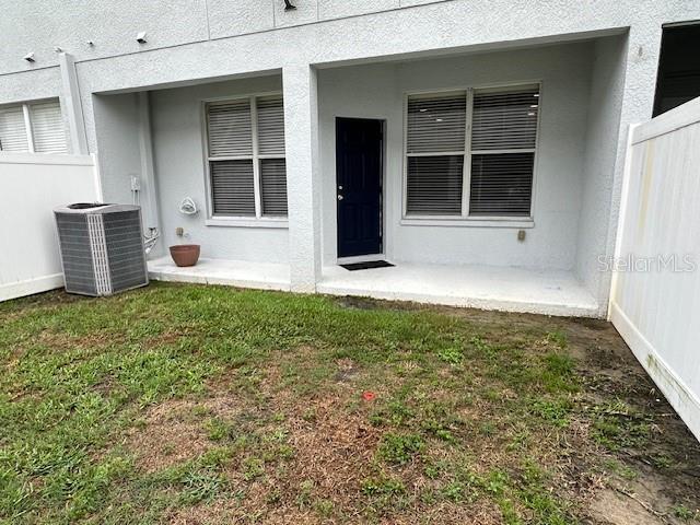 Building Photo - 1225 Summergate Dr
