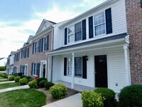 Building Photo - 225 Margate Dr