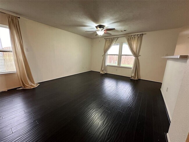 Building Photo - 7706 Sagemark Ridge Dr