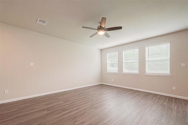 Building Photo - 2373 Tavo Trails Dr