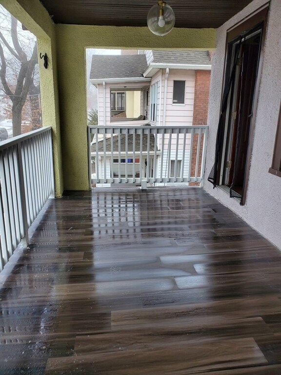 Building Photo - 25 Kimberly Ave