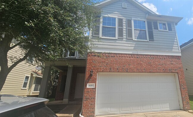 Primary Photo - 3727 W Ashford Villa Ln