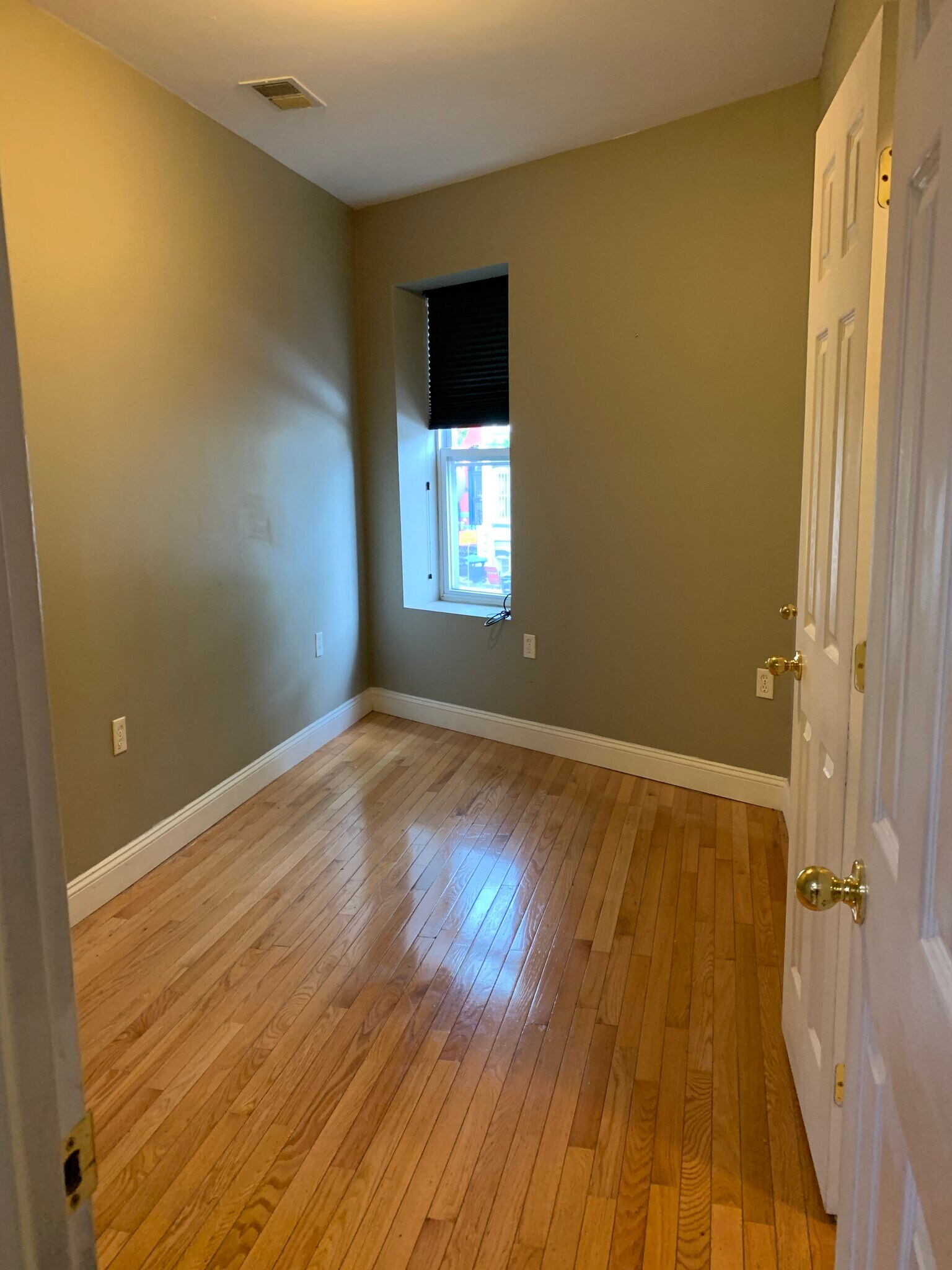 Building Photo - 500 Florida Ave NW