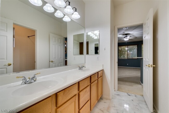 Building Photo - 10800 Canisteo St