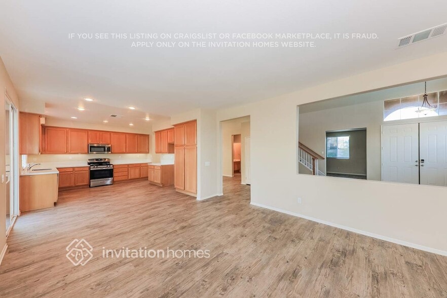 Building Photo - 8258 Bakal Dr