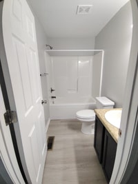Building Photo - 16 Duiguid Dr