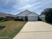Building Photo - 7557 Cliff Cottage Dr