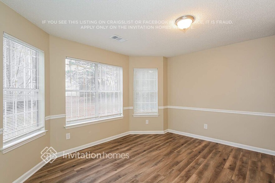 Building Photo - 4135 Waldrop Hills Terrace