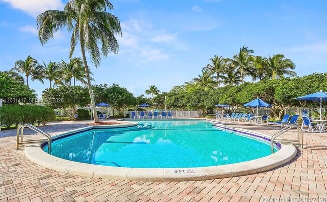 Building Photo - 781 NW 170th Terrace