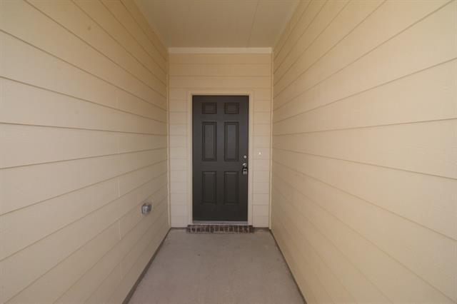 Building Photo - 2541 Granite Pass