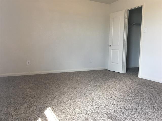 Building Photo - 4305 Elderberry St