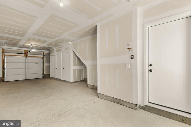 Building Photo - 2615 Olmsted Ct NW