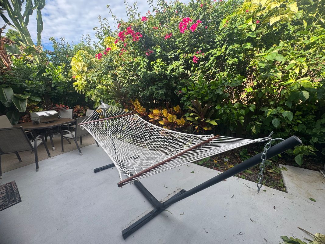 Building Photo - 8617 Pluto Ter