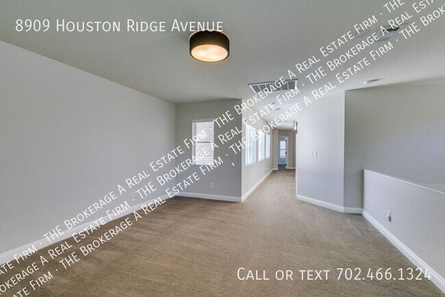 Building Photo - 8909 Houston Ridge Ave