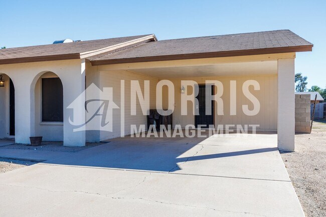 Building Photo - Great Home With NO HOA