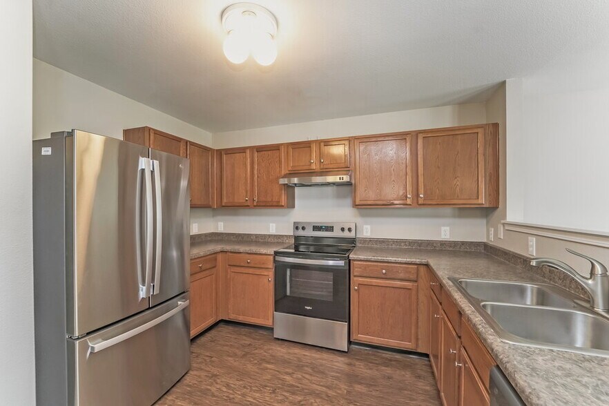 Building Photo - 7307 Mitzi Deborah Dr