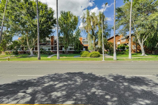 Building Photo - 19431 Sherman Way