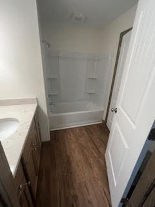 Building Photo - 486 S. Kaser