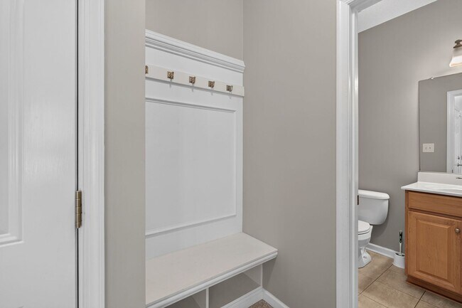 Building Photo - 22361 Moss Creek Cir