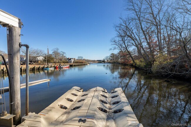 Building Photo - 19 W Tiana Rd