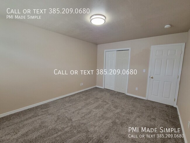 Building Photo - 483 N 1220 W
