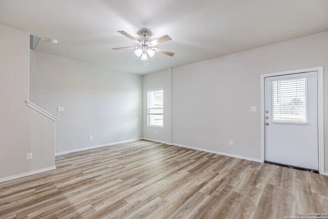 Building Photo - *Discover Elevated Living at Hunters Ranch!*