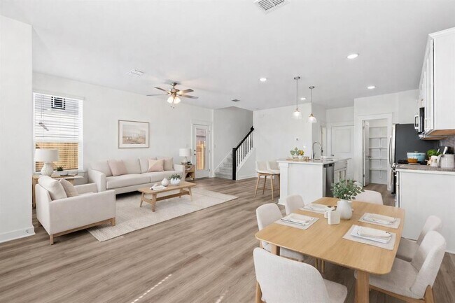 Building Photo - 120 Hartson Dr