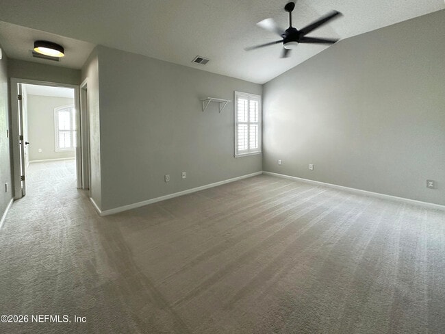 Building Photo - 6131 Bartram Village Dr