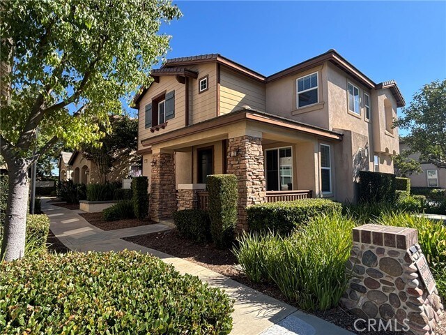 Primary Photo - 37188 Ascella Ln
