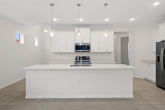 Building Photo - 4108 Solamor St