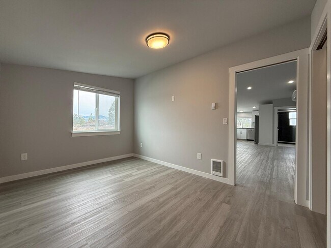 Building Photo - 24211 E Wellesley Ave