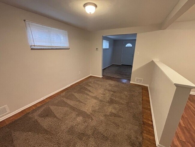 Building Photo - Beautiful Home for Rent