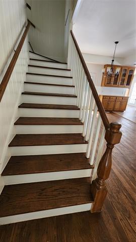 Building Photo - 1824 Willowwood St