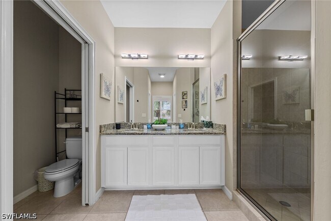 Building Photo - 9366 Pocida Ct
