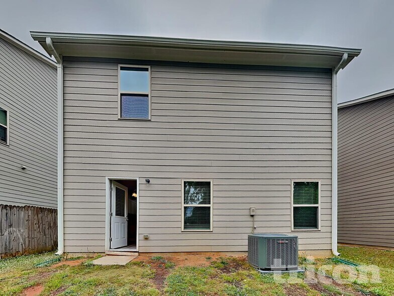 Building Photo - 10938 Wheeler Trce