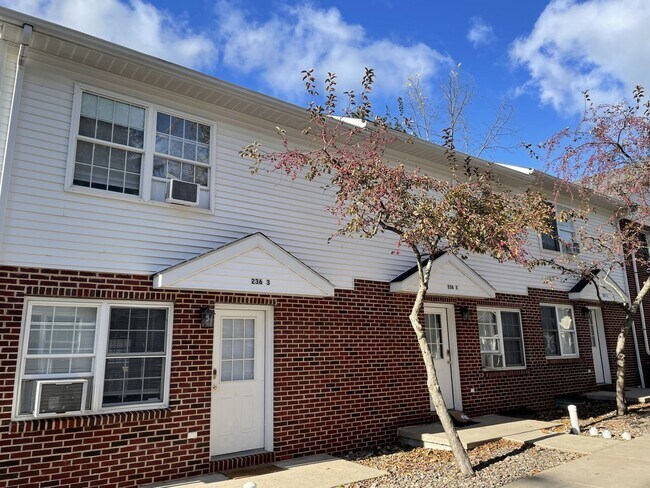 Primary Photo - 236 S Barnard St