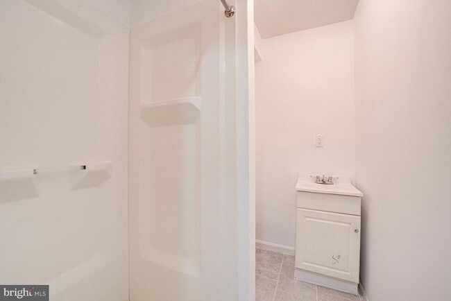 Building Photo - 27 Briarstone Ln