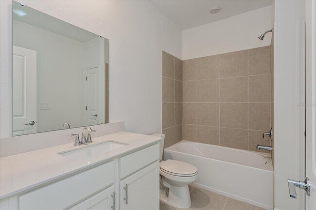 Building Photo - 6041 WELLBEING Way