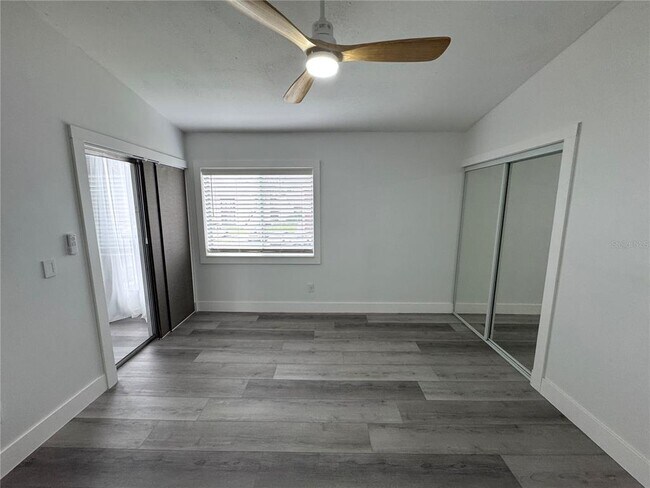 Building Photo - 2488 Citrus Club Ln