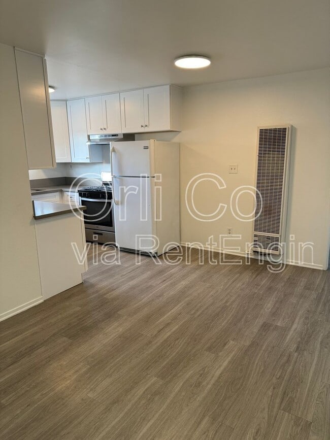 Building Photo - 14333 W Haynes St