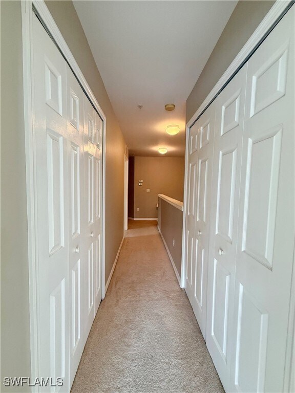 Building Photo - 15498 Marcello Cir