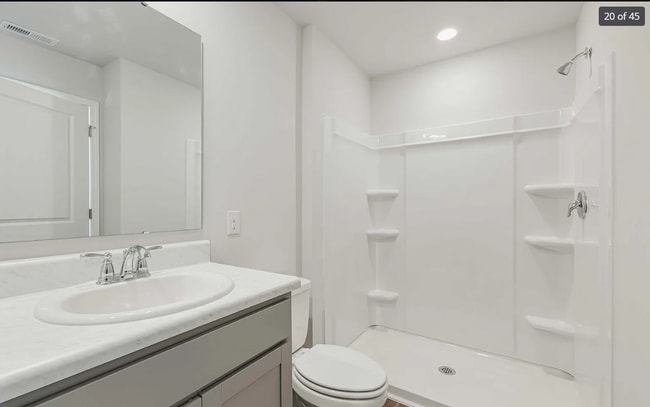 Building Photo - 4008 Cypress Frst Wy