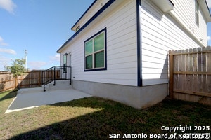 Building Photo - 2091 Olivia Dr