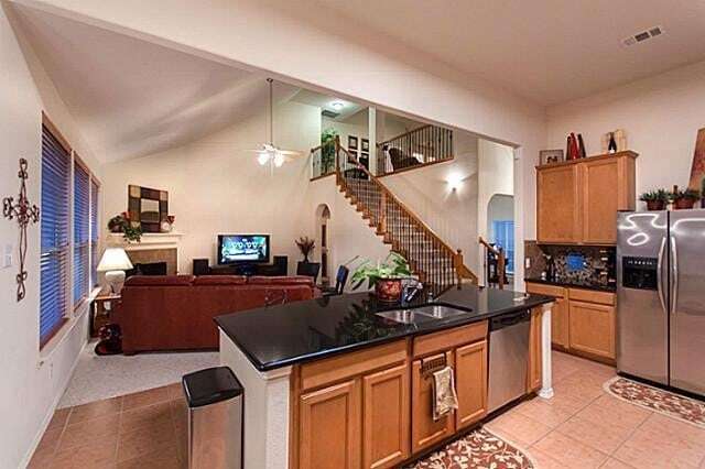 Building Photo - 9971 Knoll Trace Way