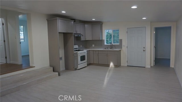 Building Photo - 4324 Rio Hondo Ave