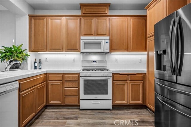 Building Photo - 154 Via Katrina