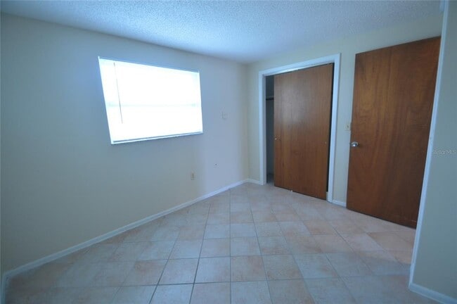 Building Photo - 4948 Filner St