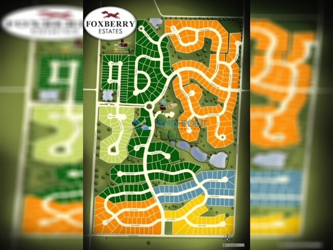 Building Photo - !! MOVE IN SPECIAL: Get 50% OFF on 1st Full Month's Rent when lease is signed by 11/30/2025 !!